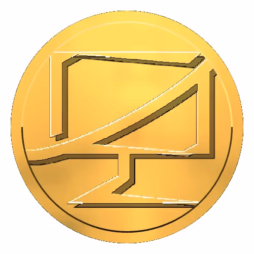 iZND Token Vault Holdings