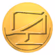 iZND Token Vault Holdings