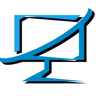 iZND Group Colections #124756533