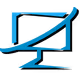 iZND Group Colections #124756533
