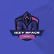 Izzy Space