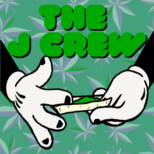 J Crew