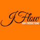 J FLOW