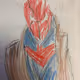 J$hea SuperHero NFTs