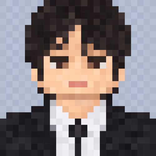 J-Hope