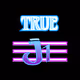J1 Vision