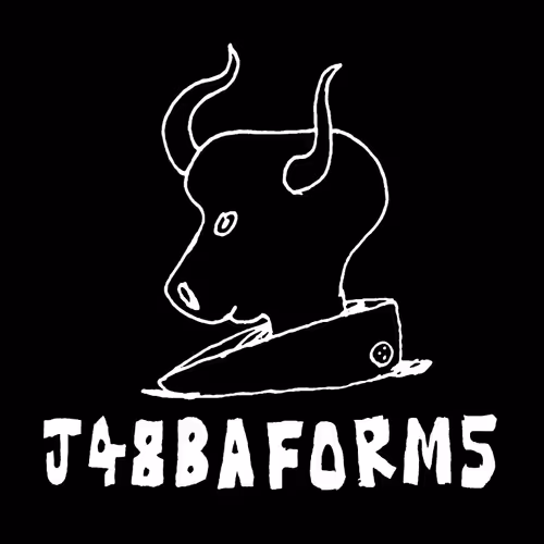 J48 Paint - old