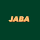 JAB JABYCH
