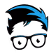 jab0ykn0ws