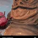 JABBA AFTERBIRTH