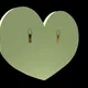Jacent - Crypto Coeur