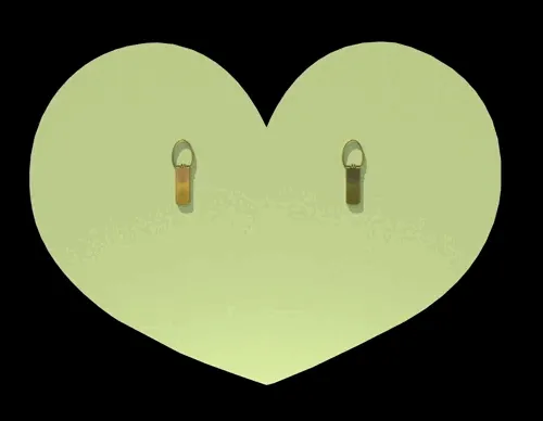 Jacent - Crypto Coeur