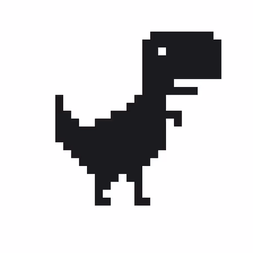 Jack Coin Collection