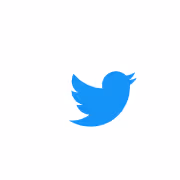 Jack Dorsey's Resignation