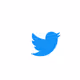 Jack Dorsey's Resignation