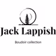 Jack Lappish Boudoir Collection