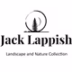 Jack Lappish Landscape and Nature Collection