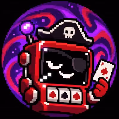 Jack On Ink