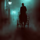 Jack the Ripper