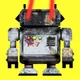 my bot 88 - old