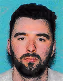 JackButcher X Money