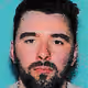 JackButcher X Money