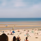 Formby Beach Collection (35mm)