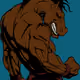 JackedHorseClub