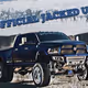 JACKED UP NFTS