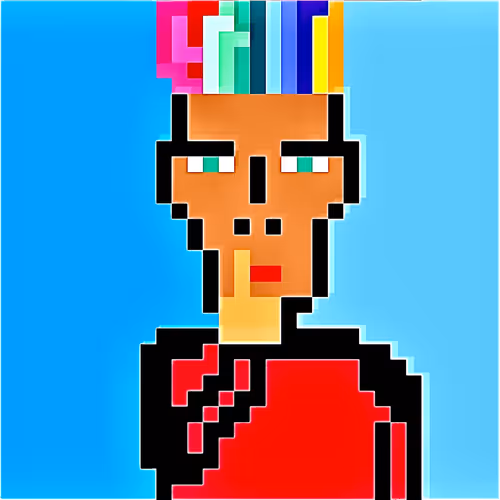 Cheeber