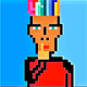 Cheeber