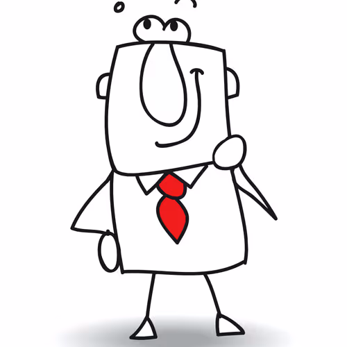 Jack London Collection