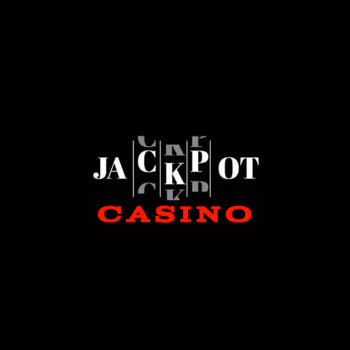 Jackpot casino