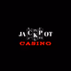 Jackpot casino
