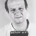 JackRuby Collection