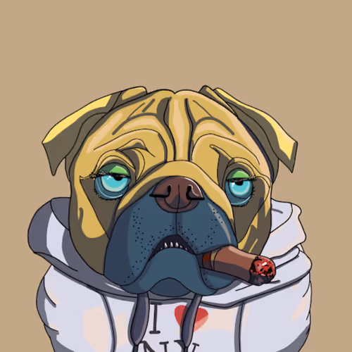 Jackson_Biggs Collection