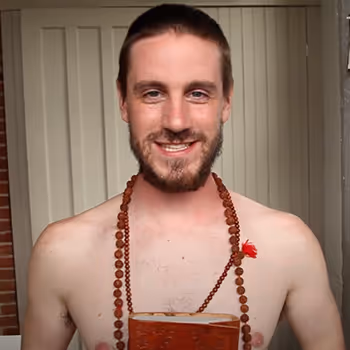 S.N.A.G. 5 Year Anniversary NFT | Jackson Whalan x Monitune