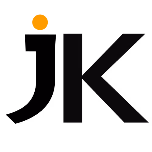 Jacky Kit - My World Photography