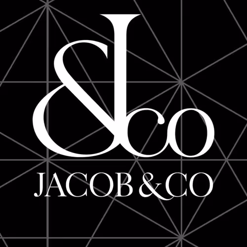 Jacob & Co Astronomia Metaverso