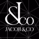 Jacob & Co Astronomia Metaverso