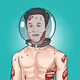 The Bored Elon Musk Club - old