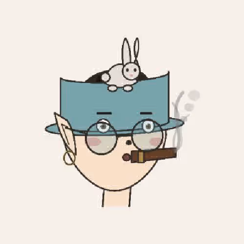 JACON