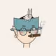 JACON LAB