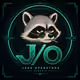 Jade Operators: Genesis
