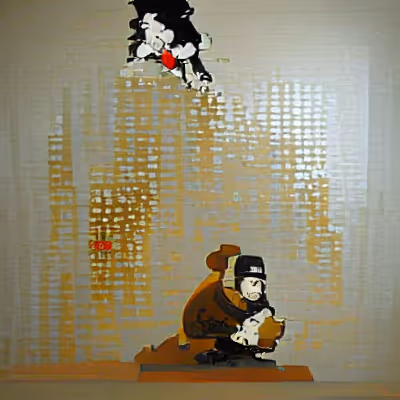 jadedape.eth - old V2