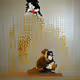 jadedape.eth - old V2