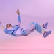 Jaden Smith ( cabin fever)