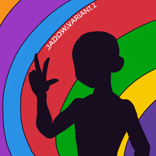 JADOW v2
