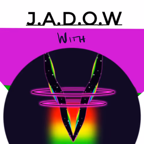 JADOW + Vyber
