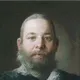 The Jaes - old